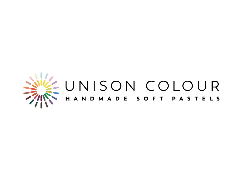 Unison Color